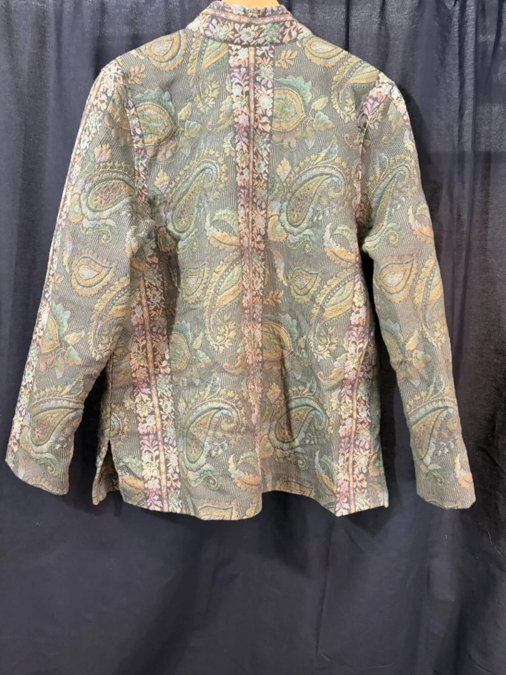 Koret beautiful vintage